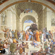 Illustration for article titled Star Wars Improves Classic Art